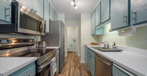 1439 Ski Run Boulevard, Unit H4, South Lake Tahoe, CA 96150 Photo