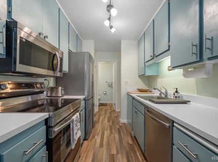 1439 Ski Run Boulevard, Unit H4, South Lake Tahoe, CA 96150 Photo