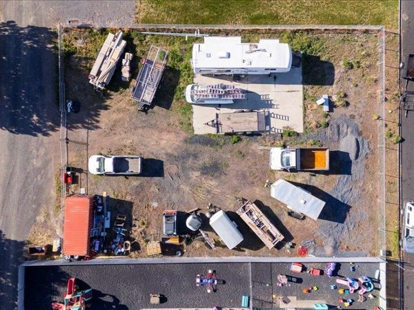 1222 SW 16th Street, Redmond, OR 97756