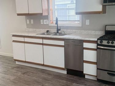 6363 Grover Street, Unit 1, Omaha, NE 68106