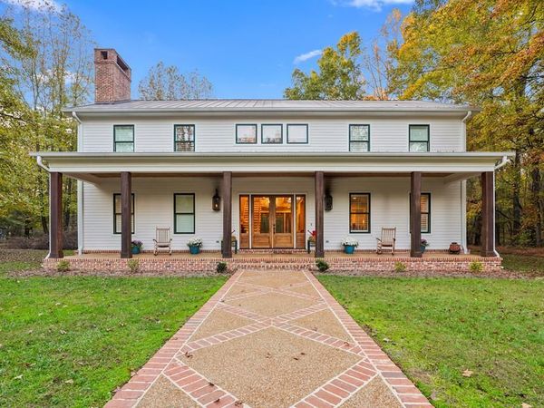 14 Cr 3024, Oxford, MS 38655