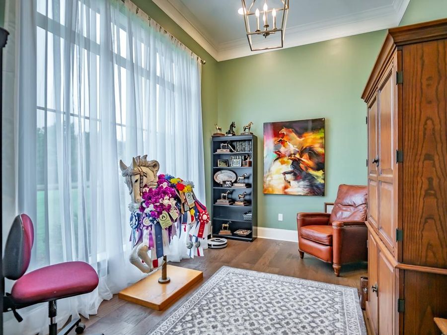 Property Image 11