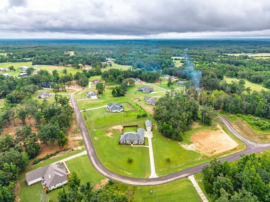 Property Image 101
