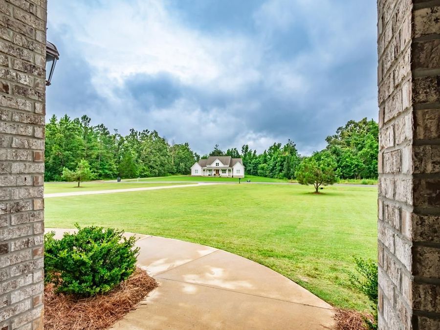 Property Image 102
