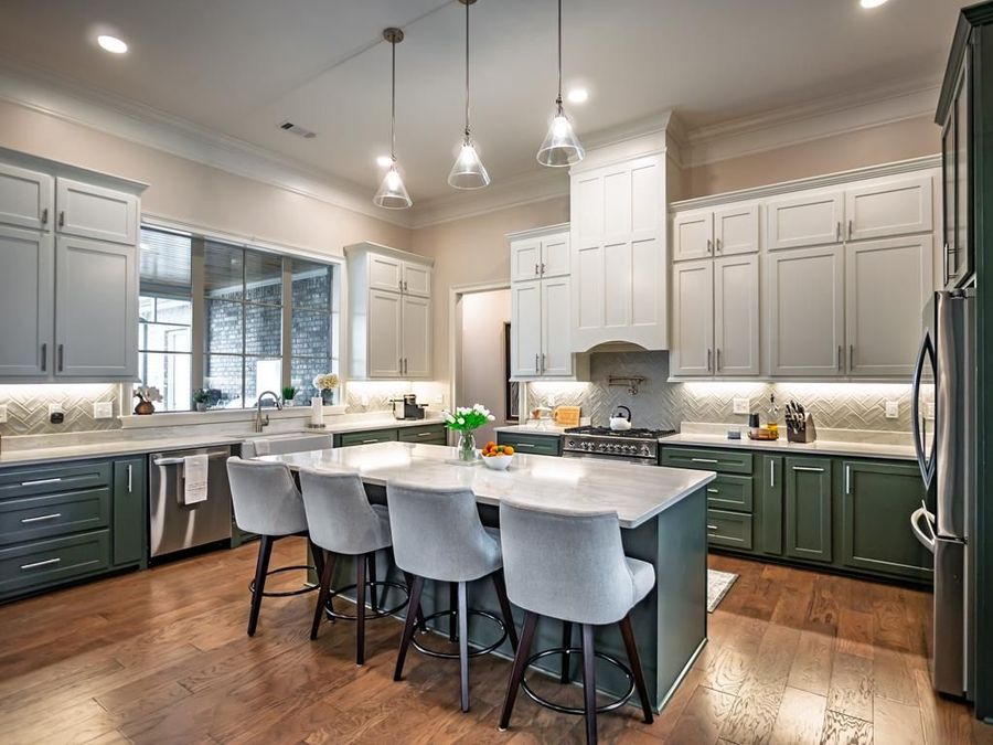 Property Image 18