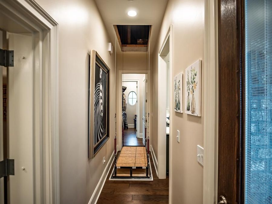 Property Image 27