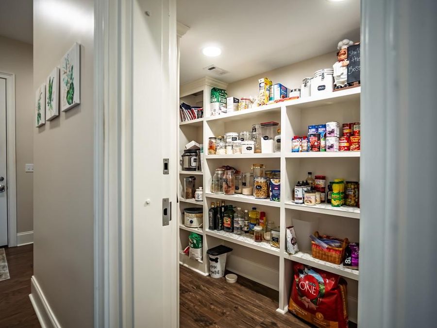 Property Image 30