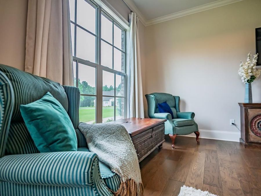 Property Image 40