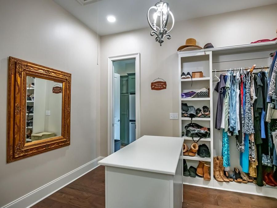 Property Image 41