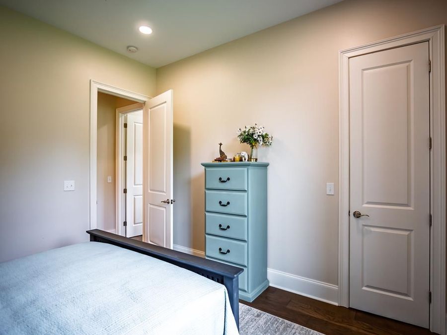 Property Image 61