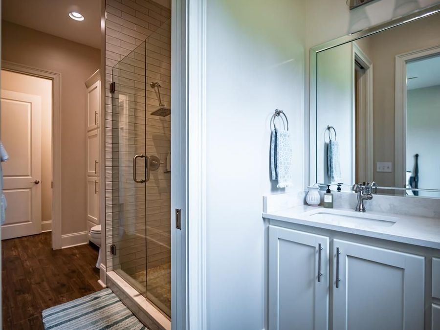 Property Image 63