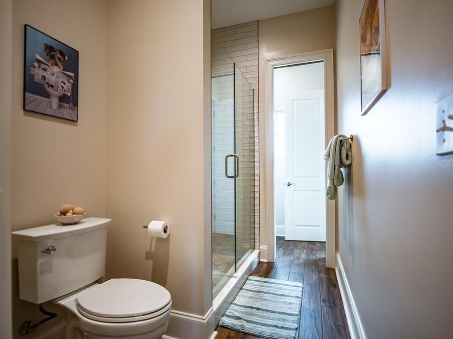 Property Image 66
