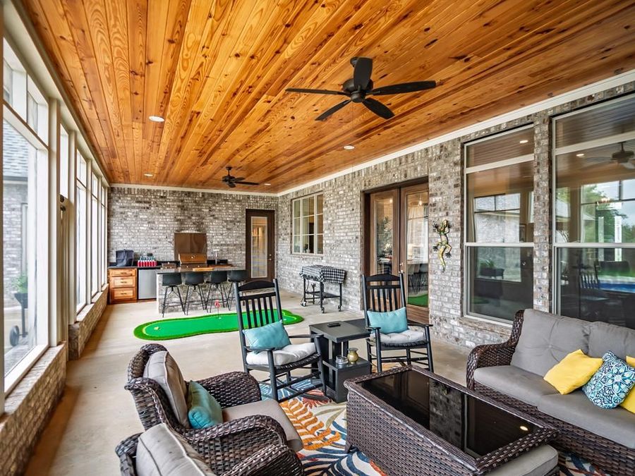 Property Image 69