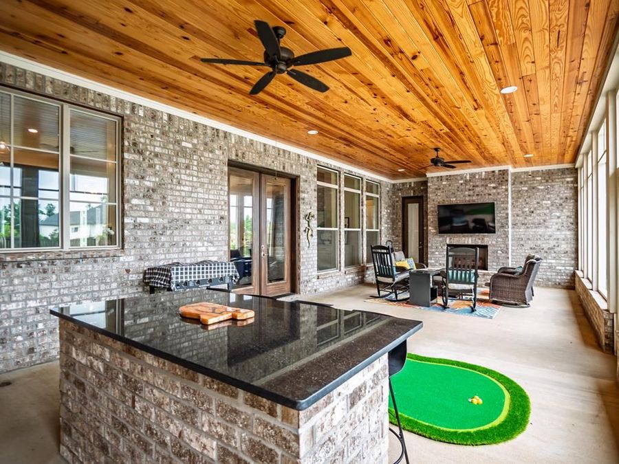 Property Image 73