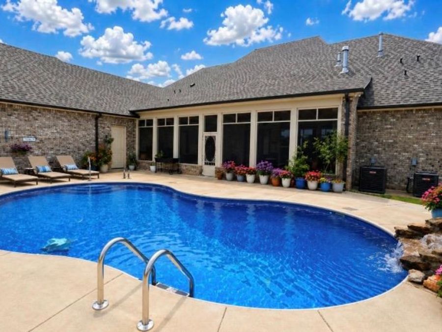 Property Image 76