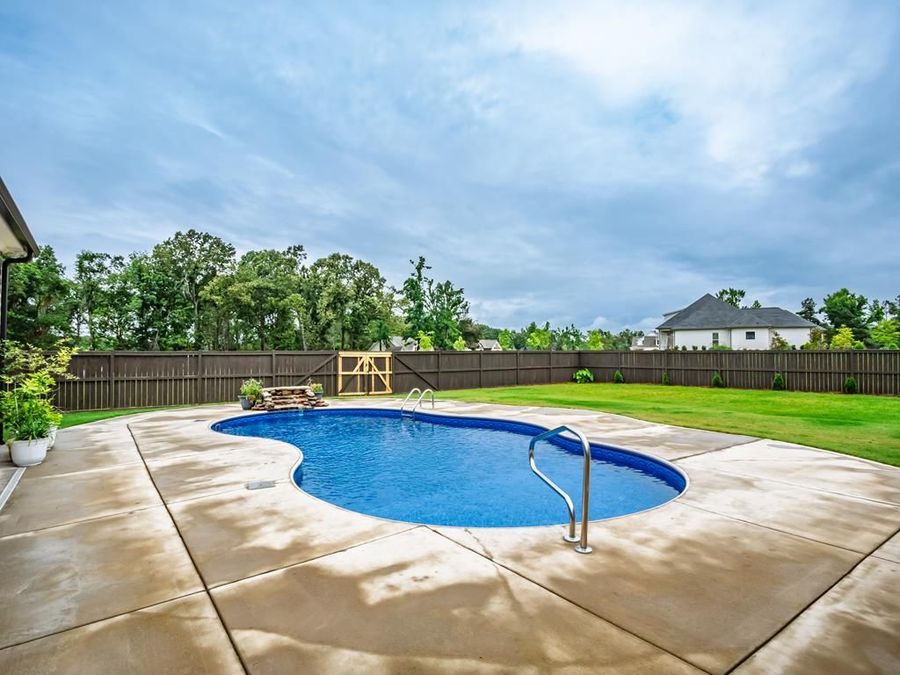 Property Image 81