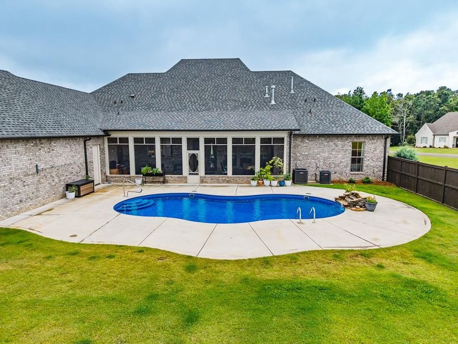 Property Image 82