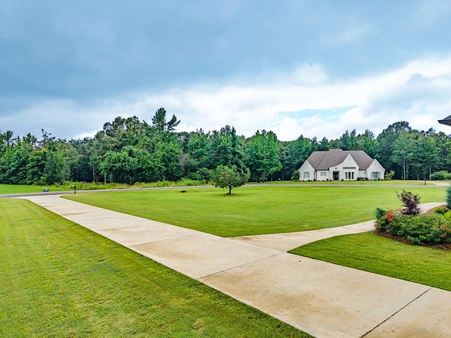 Property Image 83