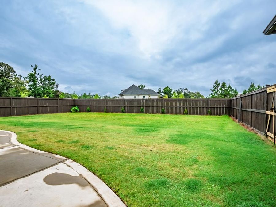 Property Image 84