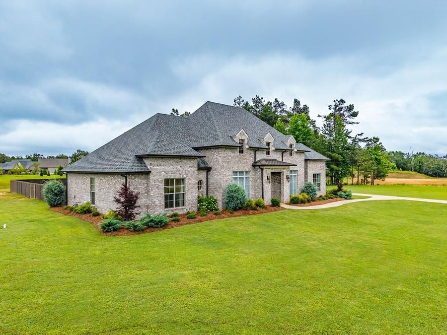 Property Image 86