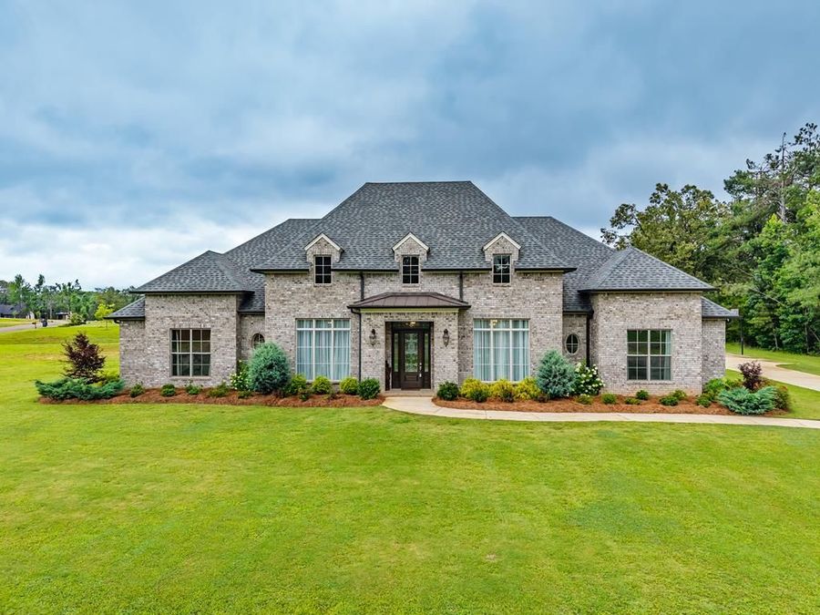 Property Image 87