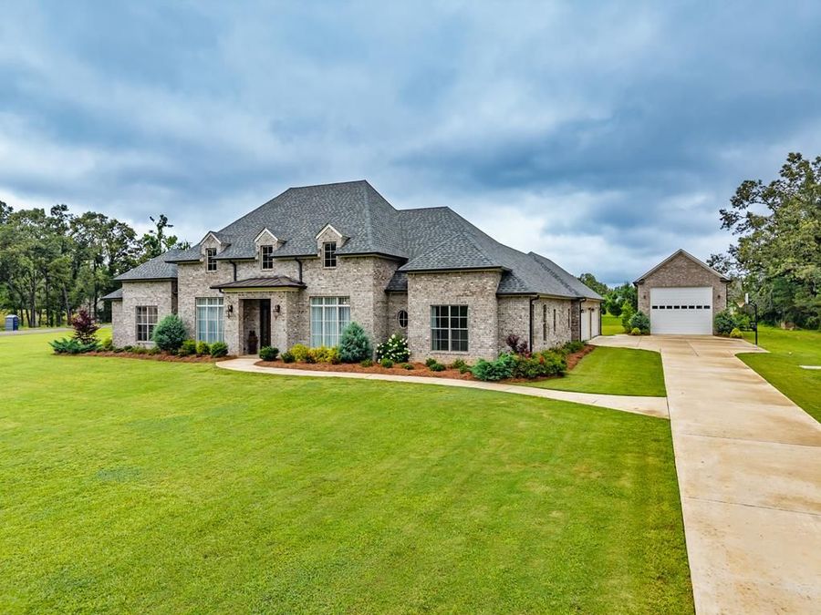 Property Image 88