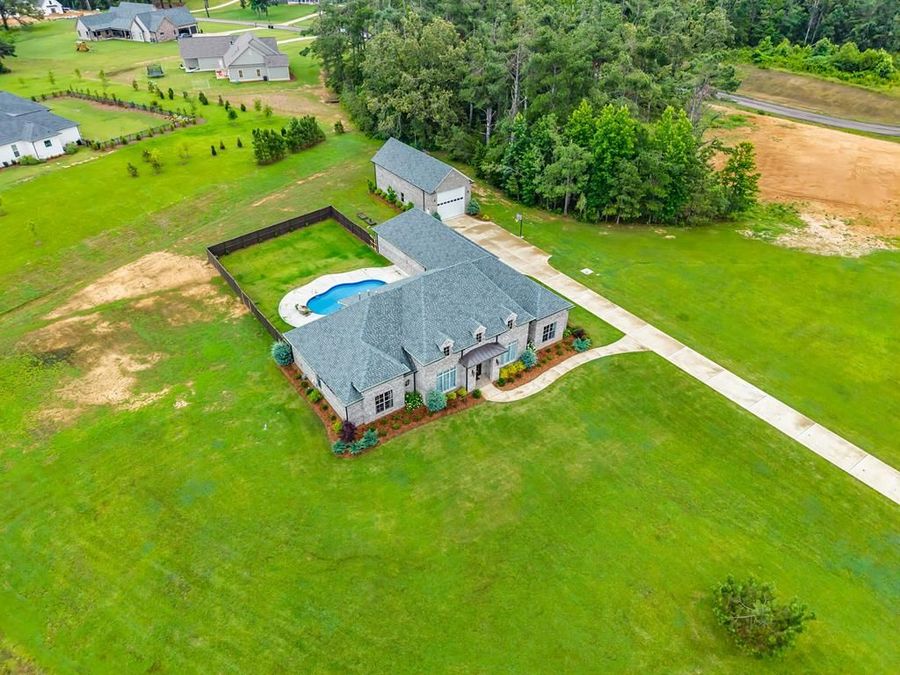 Property Image 89