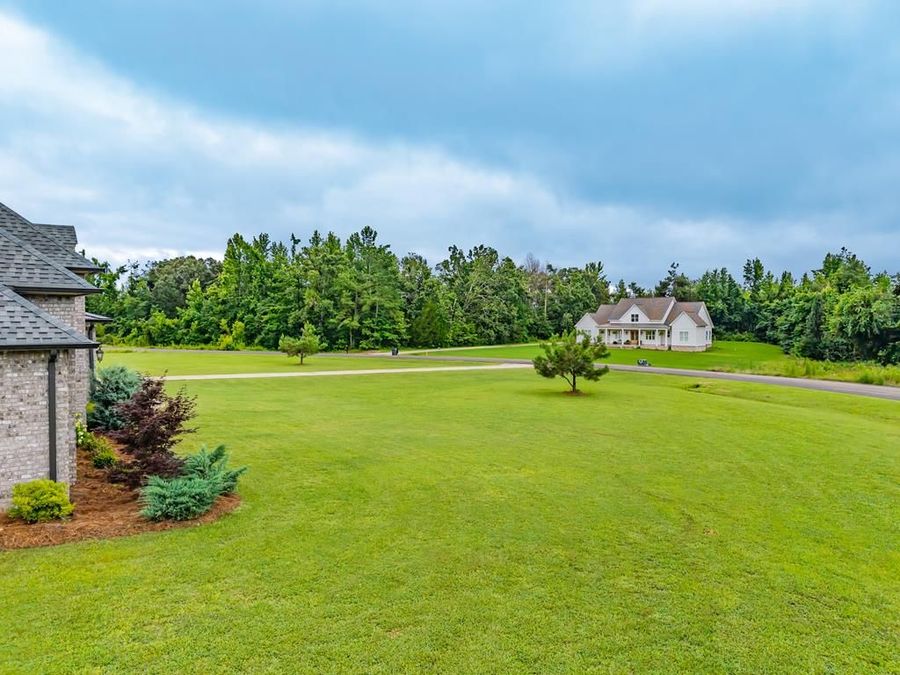 Property Image 90