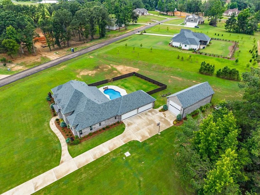 Property Image 91