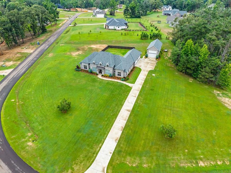 Property Image 92