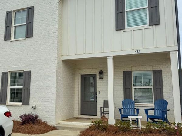 556 Meadow Crest Circle, Oxford, MS 38655