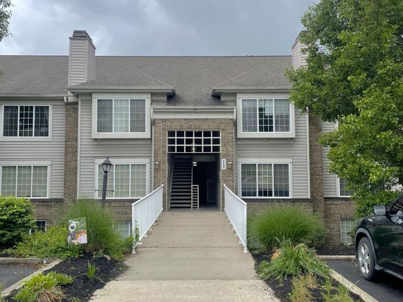 4200 Endeavor Drive, Unit 302, Colerain Township, OH 45252 Photo 1