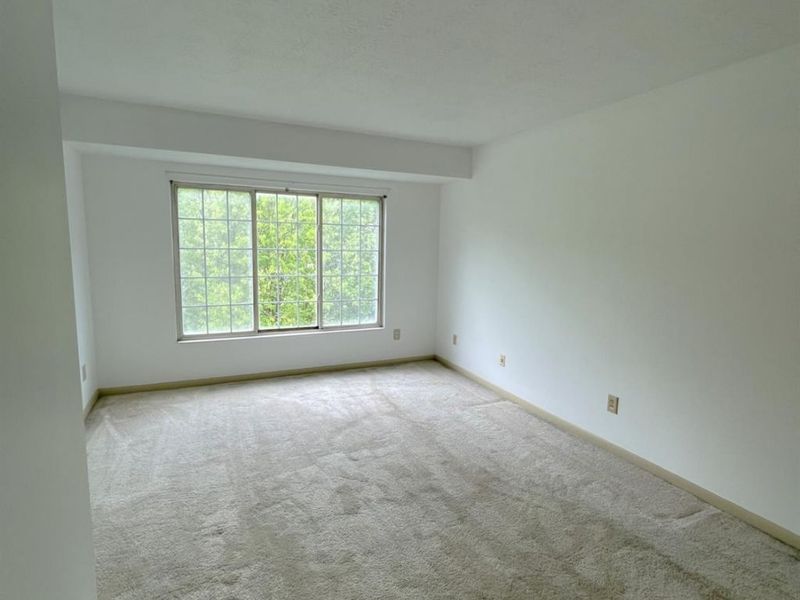 4200 Endeavor Drive, Unit 302, Colerain Township, OH 45252 Photo 13