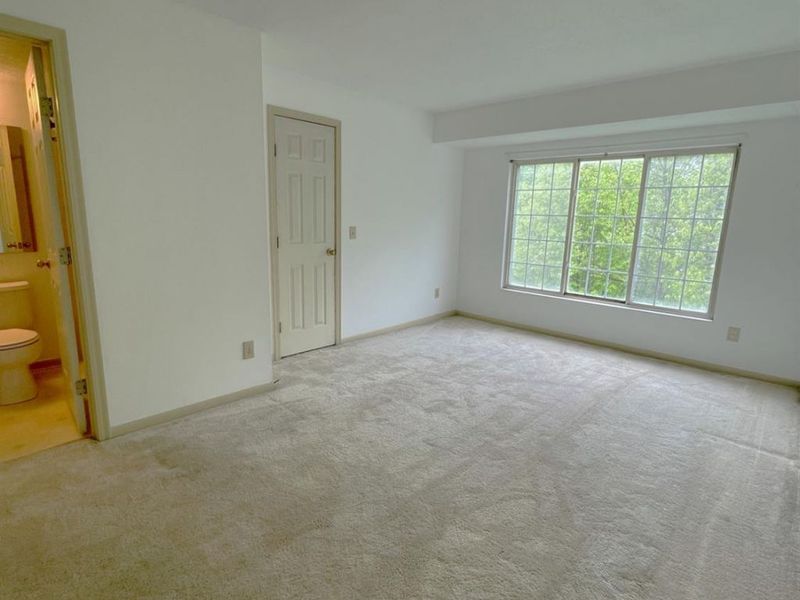 4200 Endeavor Drive, Unit 302, Colerain Township, OH 45252 Photo 14