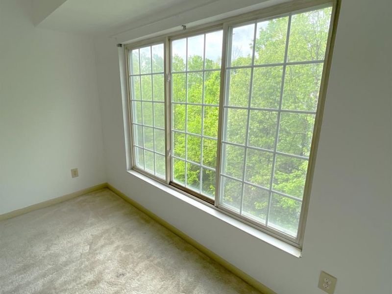 4200 Endeavor Drive, Unit 302, Colerain Township, OH 45252 Photo 15