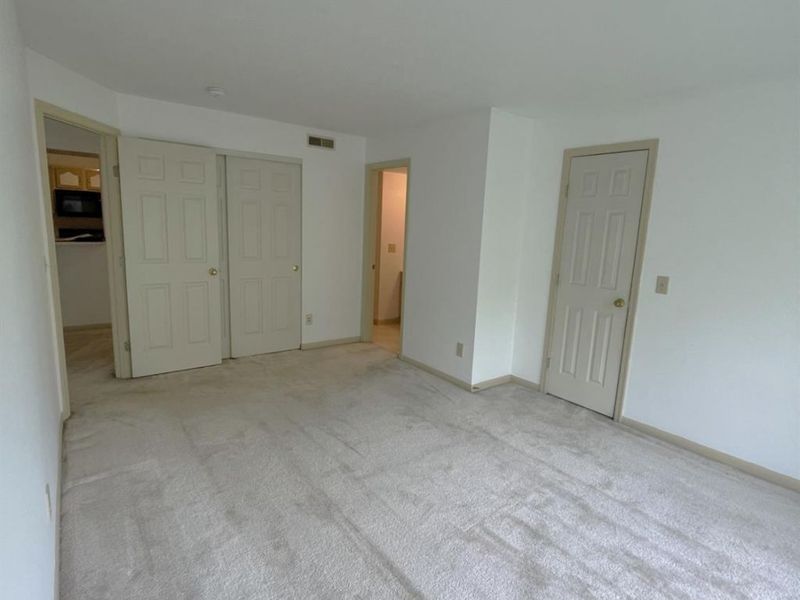 4200 Endeavor Drive, Unit 302, Colerain Township, OH 45252 Photo 16