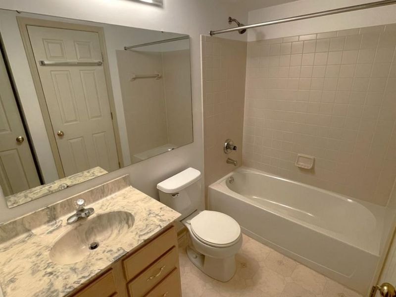 4200 Endeavor Drive, Unit 302, Colerain Township, OH 45252 Photo 17