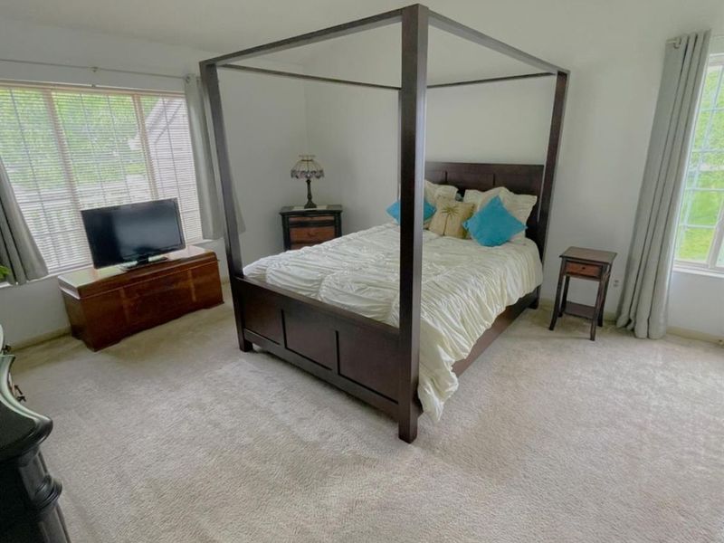 4200 Endeavor Drive, Unit 302, Colerain Township, OH 45252 Photo 19