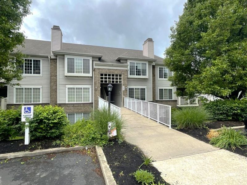 4200 Endeavor Drive, Unit 302, Colerain Township, OH 45252 Photo 2