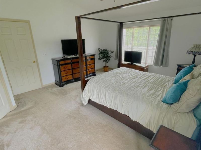 4200 Endeavor Drive, Unit 302, Colerain Township, OH 45252 Photo 20