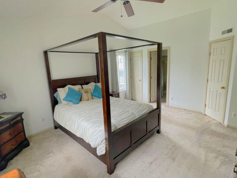 4200 Endeavor Drive, Unit 302, Colerain Township, OH 45252 Photo 21