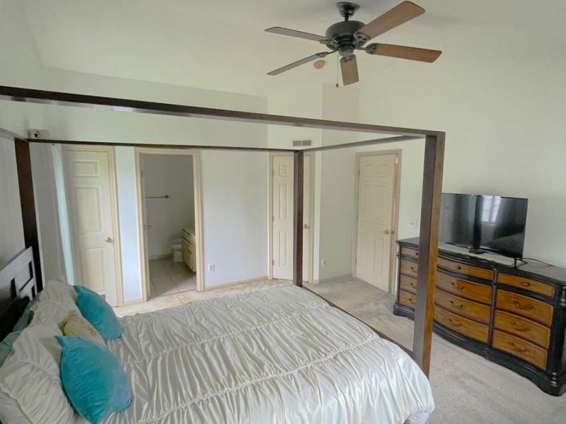 4200 Endeavor Drive, Unit 302, Colerain Township, OH 45252 Photo 22