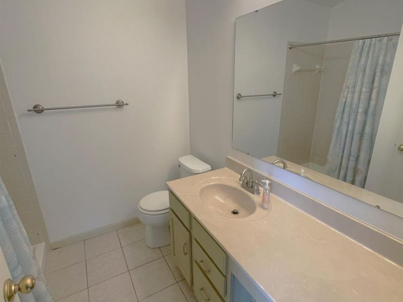 4200 Endeavor Drive, Unit 302, Colerain Township, OH 45252 Photo 23