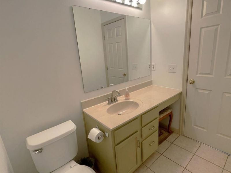 4200 Endeavor Drive, Unit 302, Colerain Township, OH 45252 Photo 24