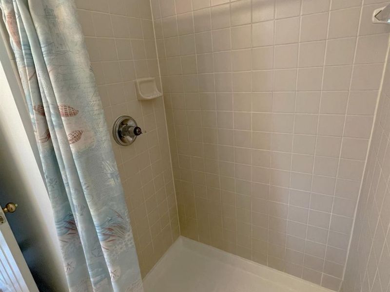 4200 Endeavor Drive, Unit 302, Colerain Township, OH 45252 Photo 25