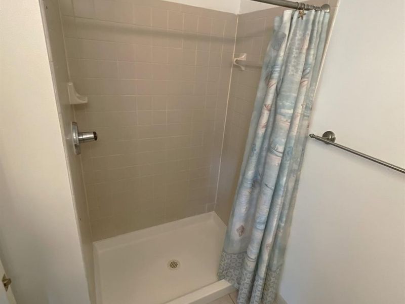 4200 Endeavor Drive, Unit 302, Colerain Township, OH 45252 Photo 26