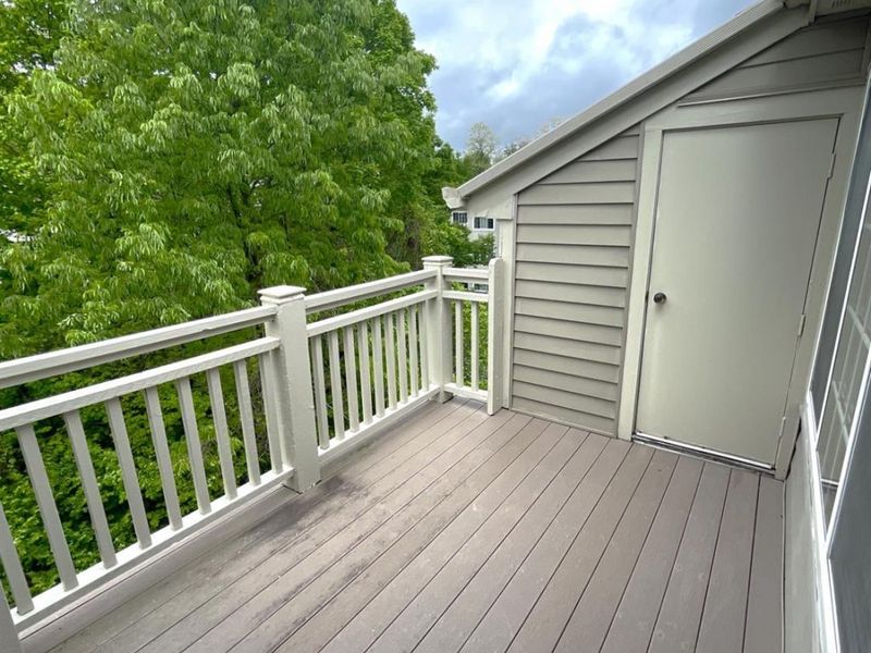 4200 Endeavor Drive, Unit 302, Colerain Township, OH 45252 Photo 27