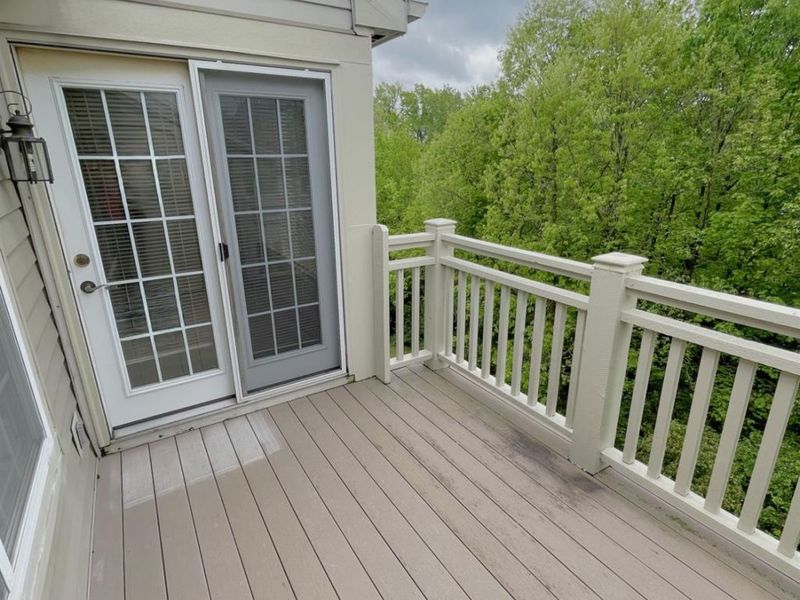 4200 Endeavor Drive, Unit 302, Colerain Township, OH 45252 Photo 28