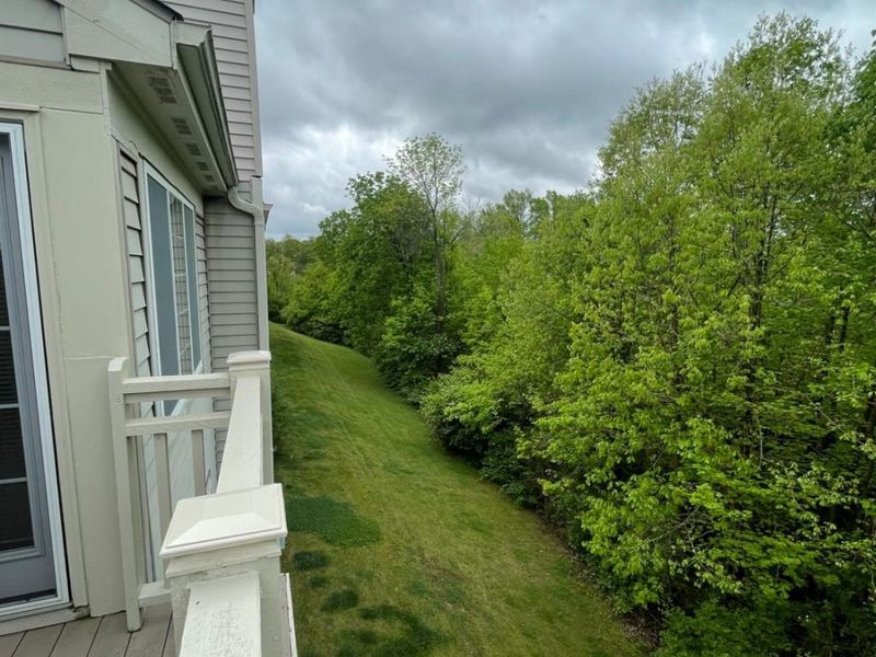 4200 Endeavor Drive, Unit 302, Colerain Township, OH 45252 Photo 29