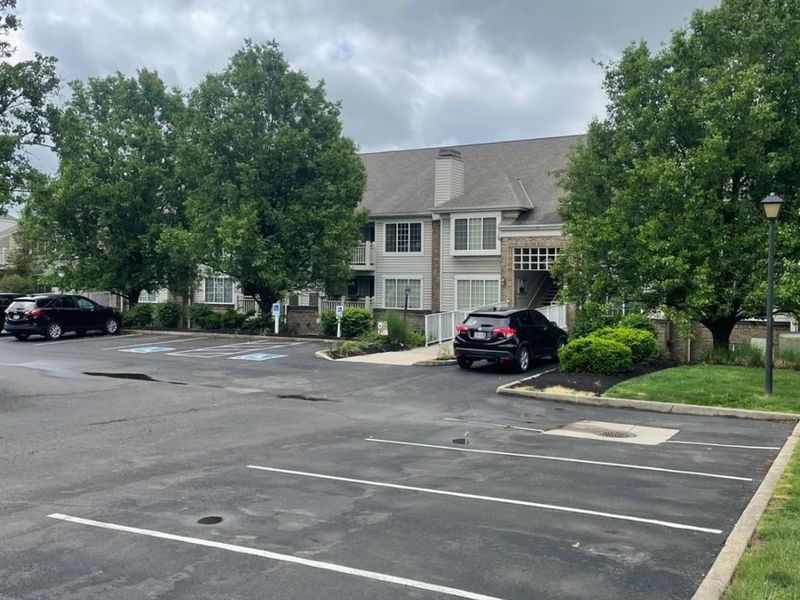 4200 Endeavor Drive, Unit 302, Colerain Township, OH 45252 Photo 3